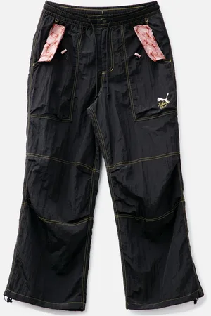 PUMA X KIDSUPER Pants