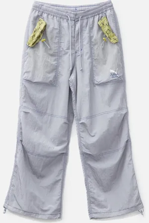 PUMA X KIDSUPER Pants