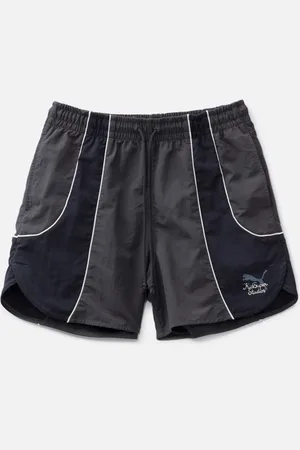 PUMA X KIDSUPER Shorts