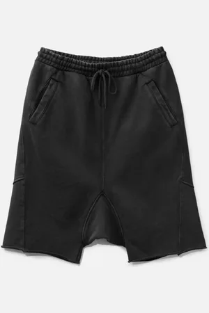 Entire Studios HEAVY DROP SHORT