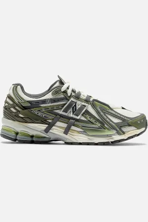 New Balance 1906A