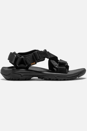 Teva Hurricane Verge