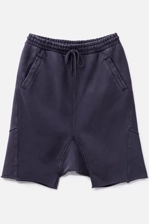 Entire Studios HEAVY DROP SHORT