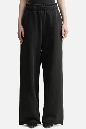 Entire Studios Full Sweatpants