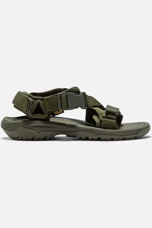 Teva Hurricane Verge