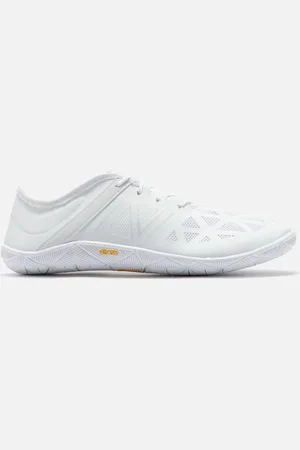 JUNYA WATANABE X New Balance Minimus UX200