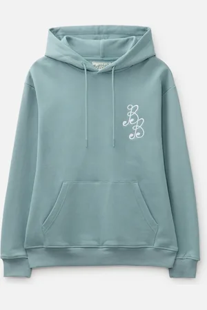 BOGEY BOYS Essentials Hoodie