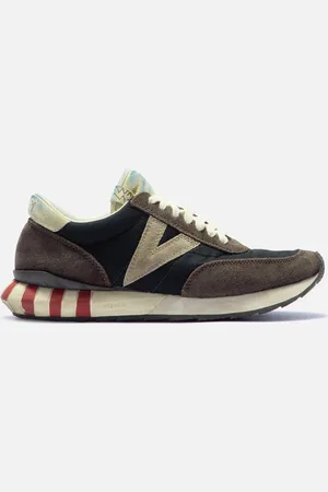 VISVIM ATTICA TRAINER