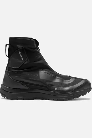 11 BY BORIS BIDJAN SABERI X Salomon St Bamba 2 High GTX V2