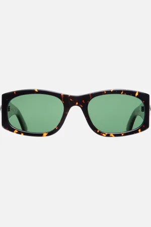 Pleasures Akila Eazy Sunglasses