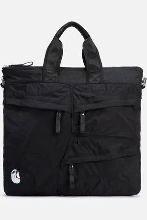 PUBLISHED BY Outdoor Shopper