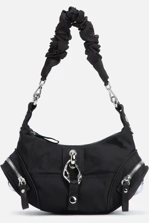 PUBLISHED BY Mechanical Bag