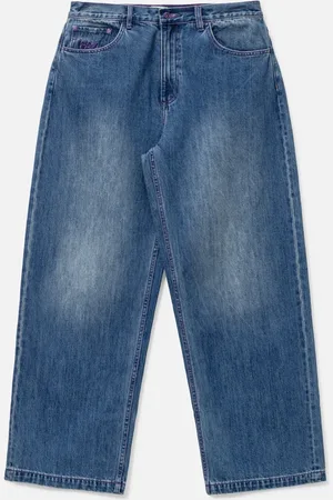 PAM PERKS AND MINI Lunacy Alto Jeans