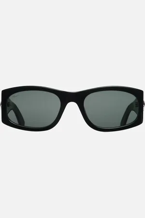 Pleasures Akila Eazy Sunglasses