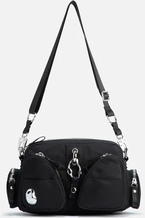 PUBLISHED BY Late Assembly Bag