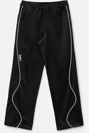 PAM PERKS AND MINI Mirage Track Pant