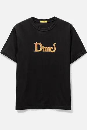 DIME Classic Cat T-shirt