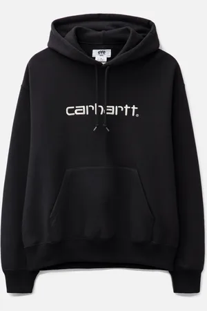 JUNYA WATANABE X Carhartt Bob Marley Hoodie