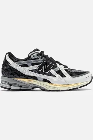 New Balance 1906 Utility