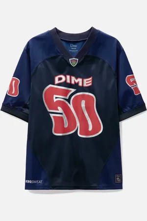 DIME Numero 50 Jersey