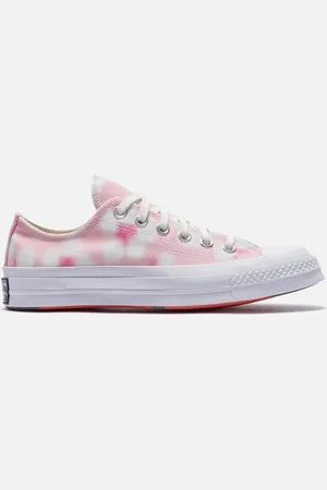 Kenzo Converse x Chuck 70