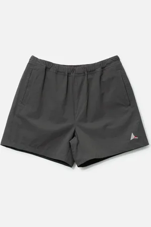 ROA 5-Inch Shorts