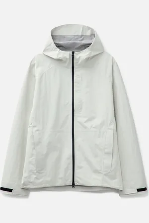 Hiking Patrol 2.5L Shell Jacket