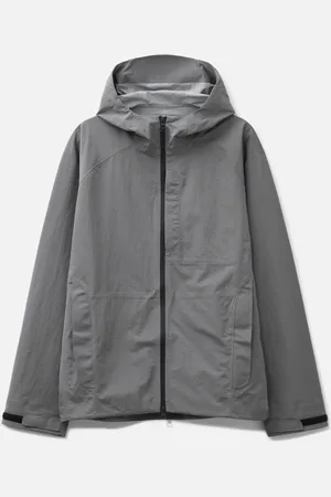 Hiking Patrol 2.5L Shell Jacket