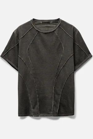 Hyein Seo DYE T-SHIRT