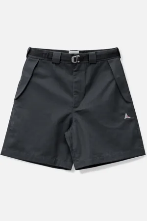 ROA Klopman Chino Shorts