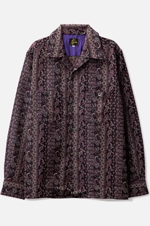 Pins & Needles Classic Shirt