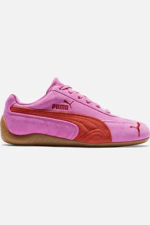 PUMA Speedcat OG