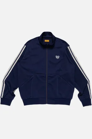 HUMAN MADE Track Jacket