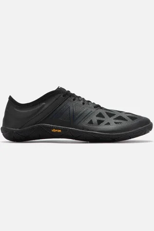 JUNYA WATANABE X New Balance Minimus UX200
