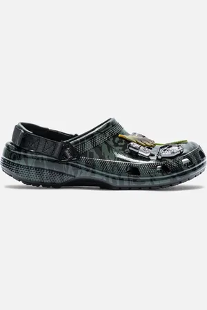 Crocs Aries Arise X Classic Clog