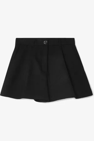 Dagmar Mini Suit Shorts