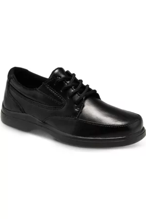 Hush Puppies Formal Shoes - Ty Oxford
