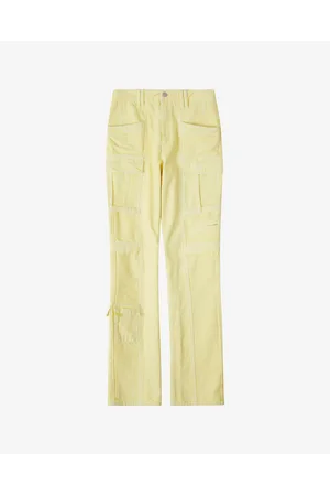 SIOLIRAN PANTS