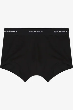 Isabel Marant Billy Knickers