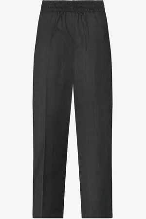 Isabel Marant Liska Pants