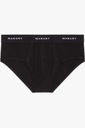 Isabel Marant Benji Knickers
