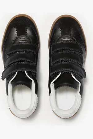 Isabel Marant Beth Sneakers