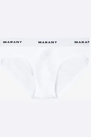 Isabel Marant Benji Knickers