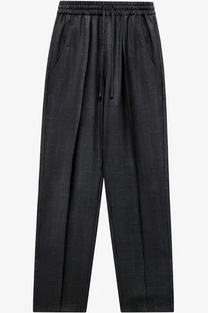 Isabel Marant Liska Pants