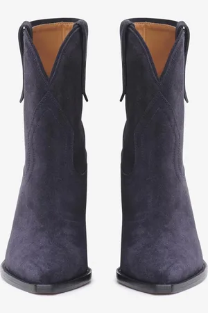 Isabel Marant Leyane Boots