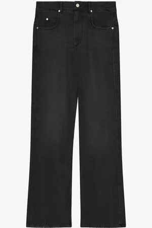 Isabel Marant Belvira Pants