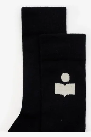 Isabel Marant Siloki Socks