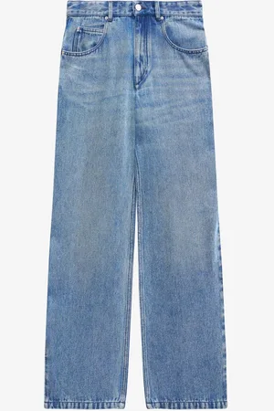 Isabel Marant Bymara Pants