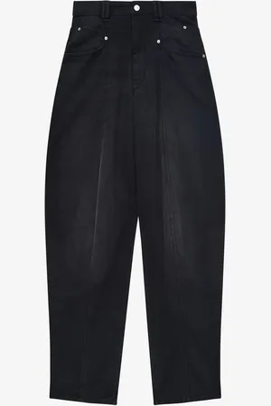 Isabel Marant Vetan Pants