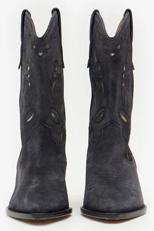 Isabel Marant Duerto Boots